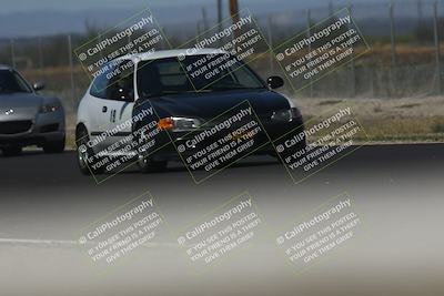 media/Apr-12-2025-Doghouse Garage (Sat) [[1d917ba261]]/InterLow/Turn 8/